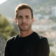 Image for article titled Maserati Formula E Team to Be Headed by James Rossiter